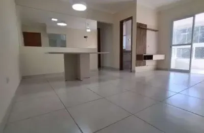 Apartamento com 2 dormitórios à venda, 63 m² por r$ 450.000,00 - canto do forte - praia grande/sp