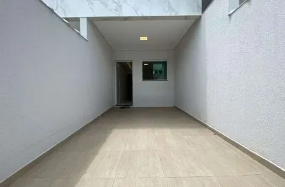 Casa em condomínio fechado com 2 quartos à venda na Rua Mathilde de Azevedo Setúbal, 1347, Vilamar, Praia Grande