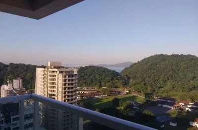Apartamento com 4 quartos à venda na Rua Otelo Rodrigues Franco, 185, Canto do Forte, Praia Grande