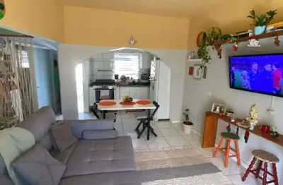 Apartamento com 1 dormitório para alugar, 40 m² por r$ 1.500,01/mês - solemar - praia grande/sp