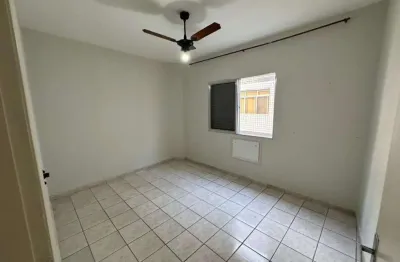 Apartamento com 1 dormitório, 36 m² - venda por r$ 210.000,00 ou aluguel por r$ 1.500,02/mês - tupi - praia grande/sp