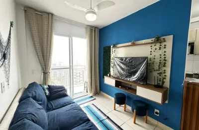 Apartamento com 3 dormitórios à venda, 65 m² por R$ 575.000,00 - Vila Assunção - Praia Grande/SP