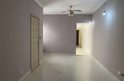 Casa para alugar, 100 m² por r$ 3.500,00/mês - tupi - praia grande/sp