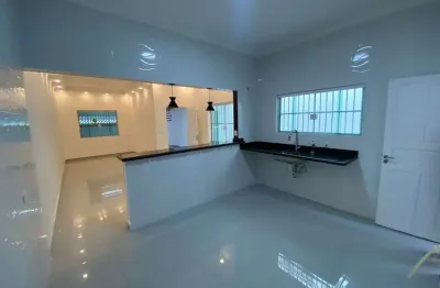 Casa com 1 dormitório à venda, 140 m² por r$ 680.000,00 - vilamar - praia grande/sp