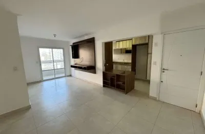 Apartamento com 2 quartos à venda na Rua Luiz Antônio de Andrade Vieira, 100, Boqueirão, Praia Grande