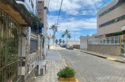 Casa com 3 quartos à venda na Rua Carlos Martiniano de Andrade Bitencourt, 76, Aviação, Praia Grande