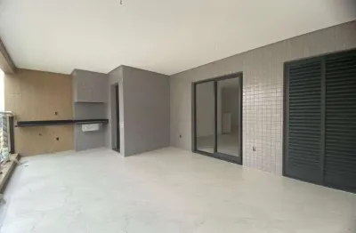 Apartamento com 3 quartos à venda na Rua Pero Vaz de Caminha, 206, Aviação, Praia Grande