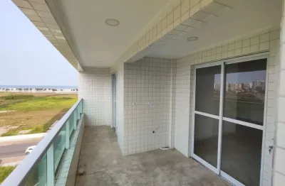 Apartamento com 2 dormitórios à venda, 79 m² por r$ 460.000,00 - mirim - praia grande/sp