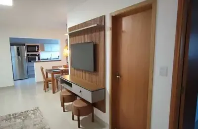 Apartamento à venda, 77 m² por r$ 550.000,00 - vila guilhermina - praia grande/sp