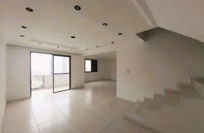 Apartamento duplex para comprar e/ou alugar na ocian