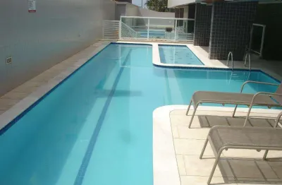 Apartamento com 2 dormitórios à venda, 102 m² por r$ 700.000,00 - tupi - praia grande/sp