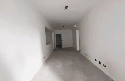 Apartamento com 2 quartos à venda na Rua Comendador Oto Carlos Golanda, 200, Vila Assunção, Praia Grande