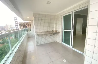 Apartamento com 2 dormitórios à venda, 81 m² por r$ 687.084,34 - canto do forte - praia grande/sp