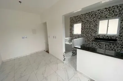 Casa para financiamento minha casa minha vida no tude bastos