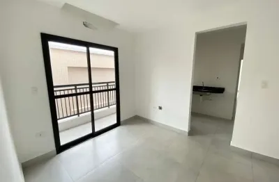 Apartamento com 2 dormitórios à venda, 57 m² por r$ 530.466,41 - tupi - praia grande/sp