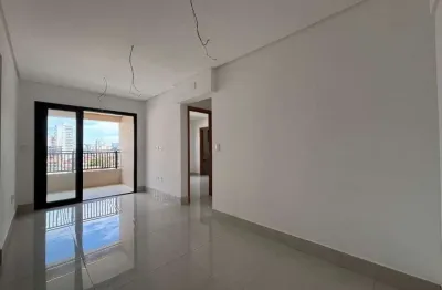Apartamento com 2 dormitórios à venda, 76 m² por r$ 639.320,00 - aviação - praia grande/sp