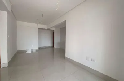 Apartamento com 2 dormitórios à venda, 76 m² por r$ 639.320,00 - aviação - praia grande/sp
