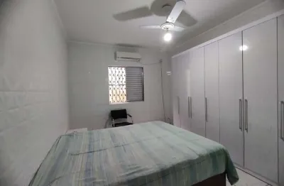 Casa com 3 dormitórios à venda, 115 m² por r$ 520.000,00 - cidade naútica - são vicente/sp
