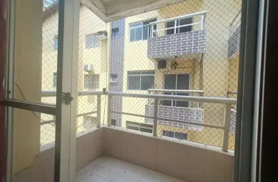 Apartamento com 1 dormitório à venda, 46 m² por r$ 250.000,00 - aviação - praia grande/sp