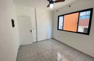 Apartamento com 2 quartos à venda na Avenida Guilhermina, 484, Guilhermina, Praia Grande