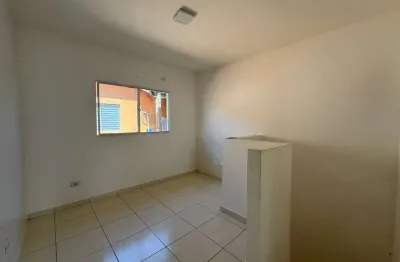 Casa com 2 dormitórios à venda sem entrada no bairro melvi