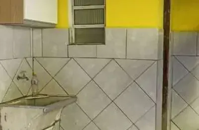 Casa à venda, 72 m² por r$ 450.000,00 - vila guilhermina - praia grande/sp