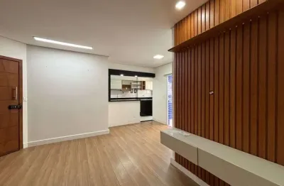 Apartamento com 3 dormitórios à venda, 90 m² por r$ 630.000,00 - aviação - praia grande/sp