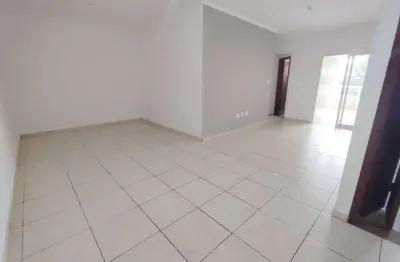 Apartamento com 2 quartos à venda na Avenida Caetés, 237, Tupi, Praia Grande