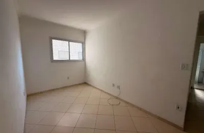 Apartamento com 2 quartos para alugar na Rua Guimarães Rosa, 902, Vila Assunção, Praia Grande