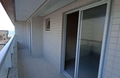 Apartamento à venda na vila caiçara em praia grande - sp