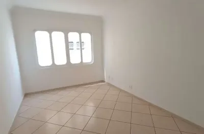 Apartamento à venda, 71 m² por r$ 380.000,00 - caiçara - praia grande/sp