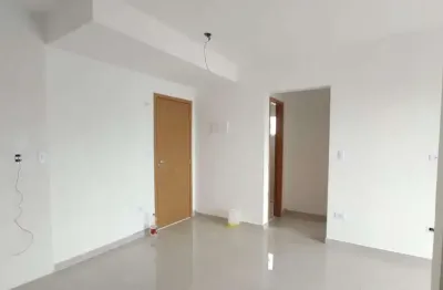 Apartamento com 1 dormitório à venda, 46 m² por r$ 300.000,00 - mirim - praia grande/sp