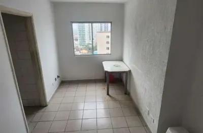 Apartamento com 1 dormitório à venda, 47 m² por r$ 266.000,00 - vila guilhermina - praia grande/sp