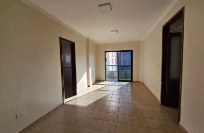 Apartamento com 2 dormitórios à venda, 91 m² por r$ 400.000,00 - tupi - praia grande/sp