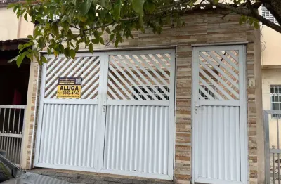 Sobrado com 2 dormitórios para alugar, 85 m² por r$ 2.100,02/mês - mirim - praia grande/sp