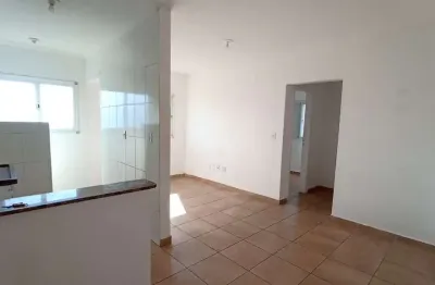 Apartamento com 1 dormitório à venda, 40 m² - vila tupi - praia grande/sp