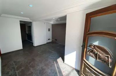 Ponto comercial com 3 salas à venda na Rua Tamoios, 80, Tupi, Praia Grande