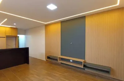 Casa com 2 dormitórios à venda, 89 m² - ocian - praia grande/sp