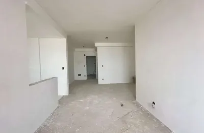 Apartamento com 2 dormitórios à venda, 102 m² por r$ 750.000,00 - ocian - praia grande/sp