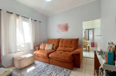 Casa à venda, 125 m² por r$ 323.000,00 - maxlandia - praia grande/sp