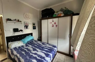 Kitnet à venda, 25 m² por r$ 130.000,00 - vila assunção - praia grande/sp