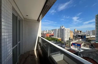 Sala comercial com 1 sala à venda na Rua Fumio Miyazi, 141, Boqueirão, Praia Grande