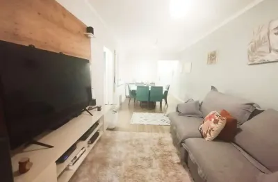 2 quartos com suite a venda no canto do forte/ praia grande/sp