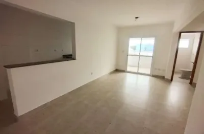 2 quartos com suite na bairro da guilhermina, praia grande/sp