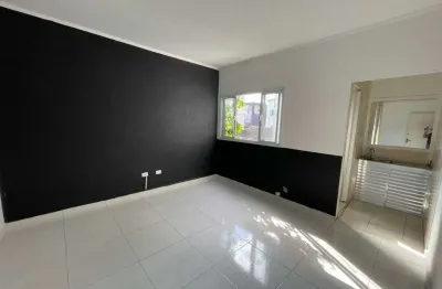 Sala comercial para alugar na Rua Mihailo Lukich Michel, 134, Boqueirão, Praia Grande