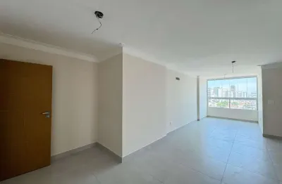 Apartamento com 2 quartos à venda na Rua Urca, 187, Guilhermina, Praia Grande