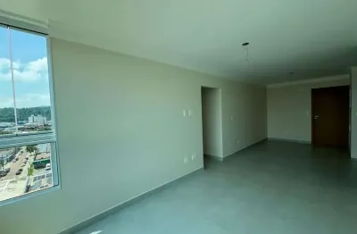 Apartamento com 2 quartos à venda na Rua Urca, 187, Guilhermina, Praia Grande