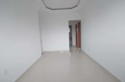 Casa sobreposta alta de condomínio à venda no tude bastos em praia grande - sp