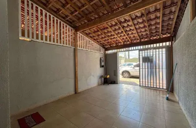 Casa com 3 quartos à venda na Rua Arnaldo Vittuli, 8, Vila Mirim, Praia Grande