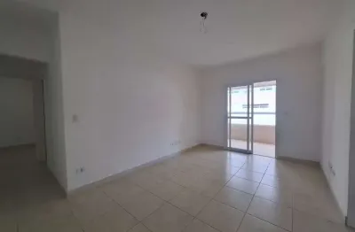 Apartamento à venda na aviação em praia grande - sp.